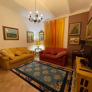  Appartamento Ristoro67 Italia