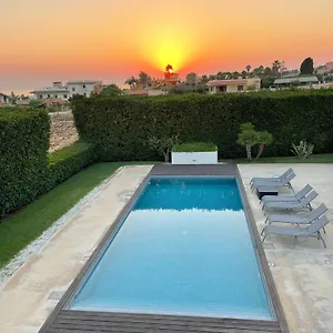  Villa Casa Miami